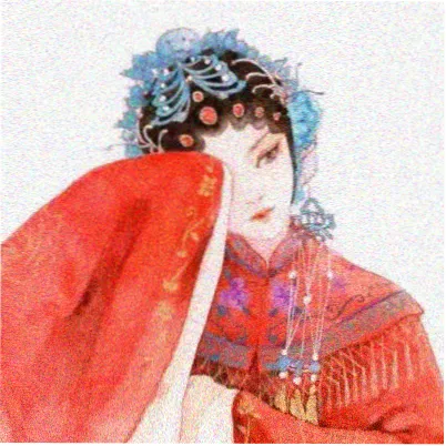 用户观海听风头像